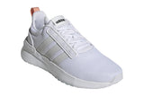NNEKG Womens Racer TR21 Shoes (Cloud White Crystal White Halo Blue Size 11 US)