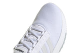 NNEKG Womens Racer TR21 Shoes (Cloud White Crystal White Halo Blue Size 8.5 US)