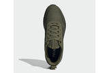 NNEKG Mens Racer 21 (Focoli Carbon Black Size 12.5 UK)