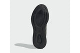 NNEKG Mens Racer 21 (Focoli Carbon Black Size 9 UK)