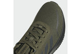 NNEKG Mens Racer 21 (Focoli Carbon Black Size 12.5 UK)
