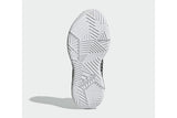 NNEKG Boys Own the Game 2.0 Kids Running Shoe (Core Black White Carbon Size 4 US)