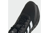 NNEKG Boys Own the Game 2.0 Kids Running Shoe (Core Black White Carbon Size 4 US)