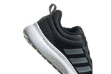 NNEKG Womens Flex 2 Shoes (Black White Grey Size 7.5 US)