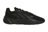 NNEKG Mens Ozelia Casual Shoe (Core Black Core Black Carbon Size 10.5 US)