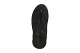 NNEKG Mens Ozelia Casual Shoe (Core Black Core Black Carbon Size 10.5 US)