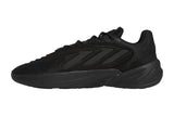 NNEKG Mens Ozelia Casual Shoe (Core Black Core Black Carbon Size 10.5 US)