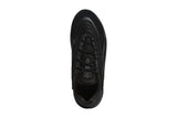 NNEKG Mens Ozelia Casual Shoe (Core Black Core Black Carbon Size 10.5 US)