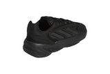 NNEKG Mens Ozelia Casual Shoe (Core Black Core Black Carbon Size 10.5 US)
