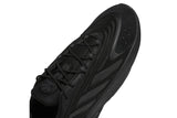 NNEKG Mens Ozelia Casual Shoe (Core Black Core Black Carbon Size 10.5 US)
