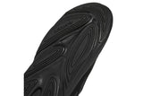 NNEKG Mens Ozelia Casual Shoe (Core Black Core Black Carbon Size 10.5 US)