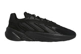 NNEKG Mens Ozelia Casual Shoe (Core Black Core Black Carbon Size 9.5 US)