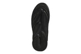 NNEKG Mens Ozelia Casual Shoe (Core Black Core Black Carbon Size 9.5 US)