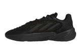 NNEKG Mens Ozelia Casual Shoe (Core Black Core Black Carbon Size 9.5 US)