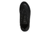 NNEKG Mens Ozelia Casual Shoe (Core Black Core Black Carbon Size 10.5 US)