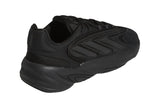 NNEKG Mens Ozelia Casual Shoe (Core Black Core Black Carbon Size 10.5 US)