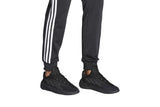 NNEKG Mens Ozelia Casual Shoe (Core Black Core Black Carbon Size 11.5 US)