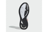 NNEKG Mens Response Super 2.0 (White Black Solar Red Size 13 US)