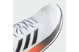 NNEKG Mens Response Super 2.0 (White Black Solar Red Size 11 US)