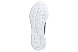 NNEKG Womens Puremotion Shoes (Orbit Indigo Orbit Indigo Cloud White Size 11 US)