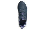 NNEKG Womens Puremotion Shoes (Orbit Indigo Orbit Indigo Cloud White Size 7.5 US)