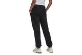 NNEKG Womens Jogger Pants (Black Size 2XS)