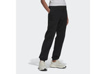 NNEKG Womens Jogger Pants (Black Size 2XS)