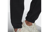 NNEKG Womens Jogger Pants (Black Size 2XS)