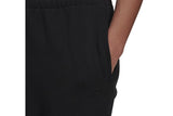 NNEKG Womens Jogger Pants (Black Size 2XS)