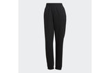 NNEKG Womens Jogger Pants (Black Size 2XS)