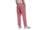 NNEKG Womens Trefiol Moments Cuffed Pants (Rose Tone Size M)