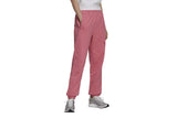 NNEKG Womens Trefiol Moments Cuffed Pants (Rose Tone Size XS)