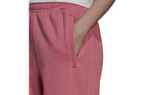 NNEKG Womens Trefiol Moments Cuffed Pants (Rose Tone Size XS)
