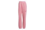 NNEKG Womens Trefiol Moments Cuffed Pants (Rose Tone Size XL)