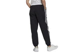 NNEKG Womens Adicolor Classics Trackpants (Black Size XL)