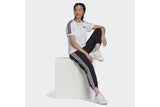 NNEKG Womens Adicolor Classics Trackpants (Black Size L)
