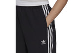 NNEKG Womens Adicolor Classics Trackpants (Black Size L)
