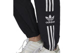NNEKG Womens Adicolor Classics Trackpants (Black Size L)