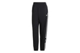 NNEKG Womens Adicolor Classics Trackpants (Black Size XL)