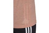 NNEKG Womens Future Icons Win 2.0 Tank (Ambient Blush Size XS)