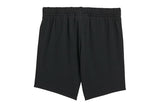 NNEKG Kids Adicolour Shorts & Tee Set (Black Size 6 9M)