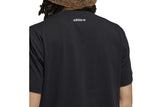 NNEKG Mens Originals Smile Tee (Black Size 2XL)