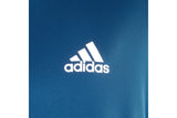 NNEKG Mens Own The Run Tee (Sonic Aqua Size L)