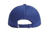 NNEKG Originals Trefoil Baseball Cap (Victory Blue)