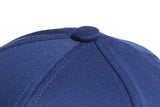 NNEKG Originals Trefoil Baseball Cap (Victory Blue)
