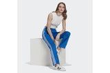NNEKG Womens Adicolor Classics Firebird Trackpants (Bluebird Size L)
