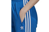 NNEKG Womens Adicolor Classics Firebird Trackpants (Bluebird Size L)
