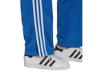 NNEKG Womens Adicolor Classics Firebird Trackpants (Bluebird Size L)