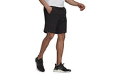 NNEKG Mens Future Icons Shorts (Black Size XL)