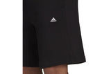 NNEKG Mens Future Icons Shorts (Black Size 2XL)